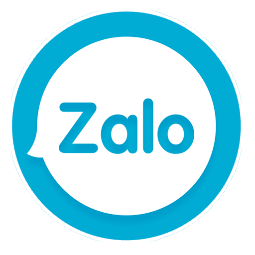 https://zalo.me/0799136856