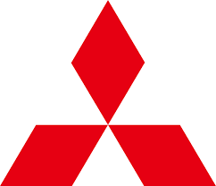 Mitsubishi Sài Gòn. Giá xe Mitsubishi lăn bánh tại Sài Gòn.  Mitsubishi Sài Gòn Khuyến mãi